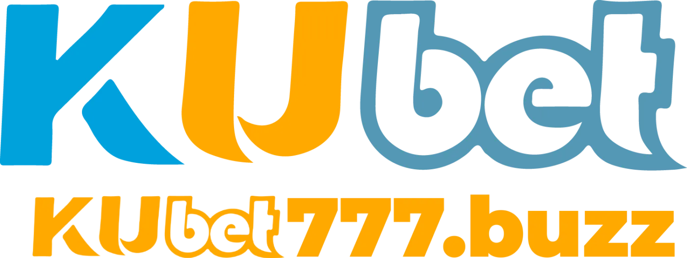 KUBET777 – KUBET77